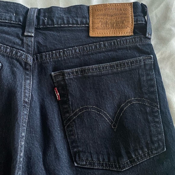 Levi’s Jeans - Picture 4 of 6